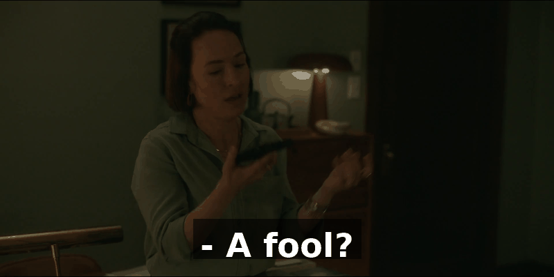 74eb5d32-053e-4431-9ffc-ad2ba3210738.gif