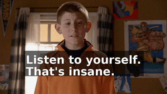 5dcf97d5-5218-4723-a880-ab5e83a7c266.gif