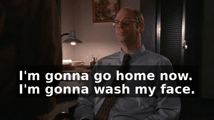 f95f0813-b58e-447a-ba83-ef770f20fa04.gif
