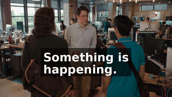 74a2059d-0636-4172-9d14-331bf3ff0f13.gif