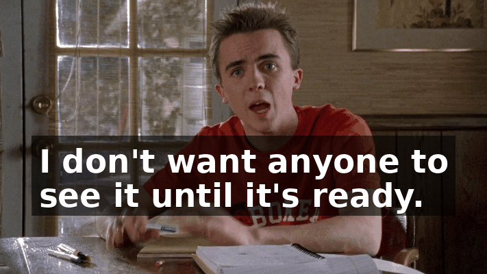 03ecc834-63e6-4856-b718-4f5ad3a48900.gif