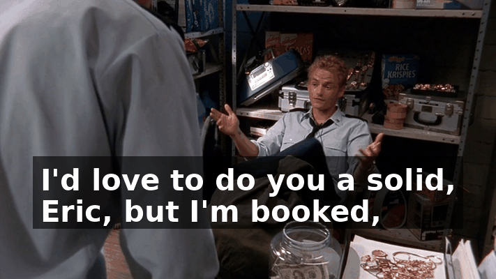 dc2388ef-69bc-4e72-b1f2-8c88cb91a439.gif