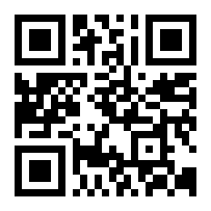 QR code for this GIF's share link