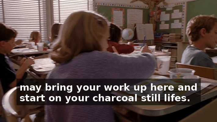 a021656c-2234-49c7-9230-e4e80cd3f91b.gif