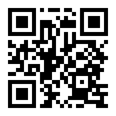 QR code for this GIF's share link
