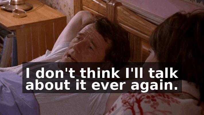 10d655df-275d-4e5f-bfb7-17abc0f1c3ef.gif