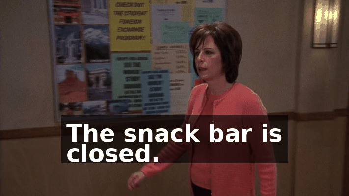 f383ad97-2f64-4bbf-bbda-27ead8967aba.gif