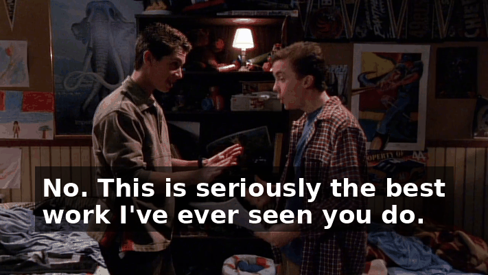 4ce36fa3-7940-4f99-b3f1-7184bc01b11d.gif