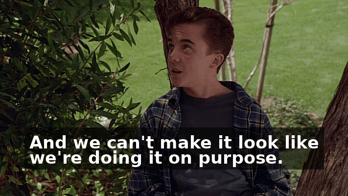 f9b6b572-6b4a-4951-8098-02d69497afb8.gif