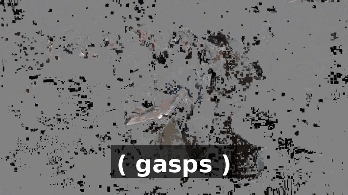 8f94db42-f1d4-43f5-9a36-855b981b71aa.gif
