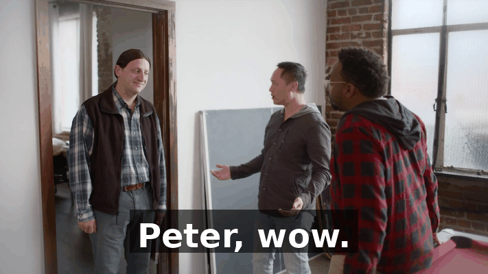 ba5d3b51-90e9-4574-b7b8-e20052df76b5.gif