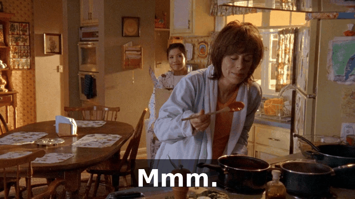 080c53a6-111a-403f-acd3-8c9af978d98b.gif