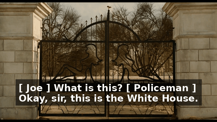 148d8d02-82c0-43aa-8e04-e1d11b6ca903.gif