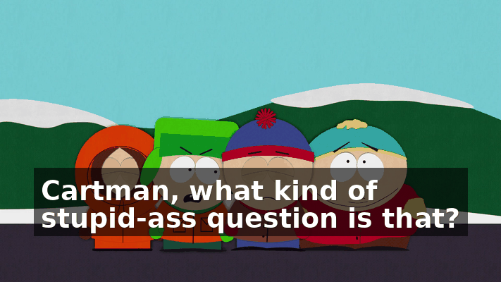 8ec5ef6e-18ad-422e-91f0-186733782372.gif