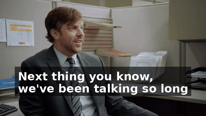 e0906dd1-1556-4477-8a67-f074d6c70b28.gif
