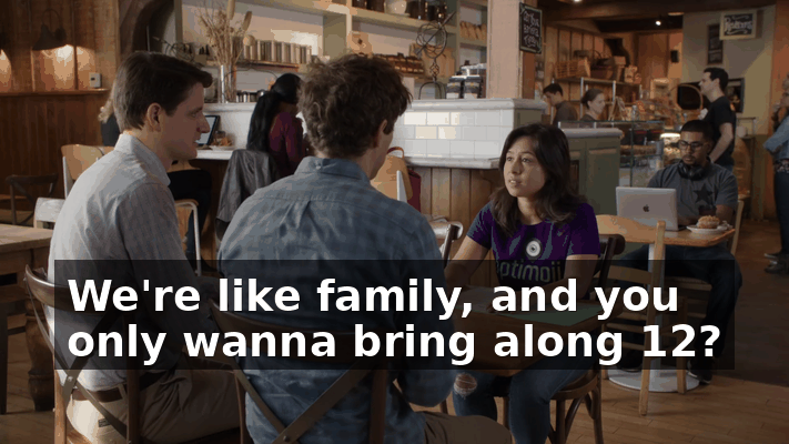 85e8c188-10d5-4b37-87be-13e97147a3cf.gif