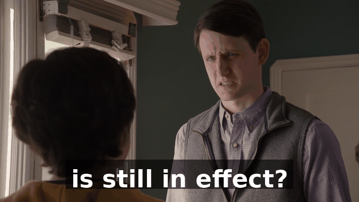 ea778833-927e-49d6-9d17-b19d0147bf6e.gif