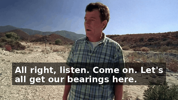 2f6c2c6c-7f87-4cbe-8f78-2041ba9a8ea8.gif
