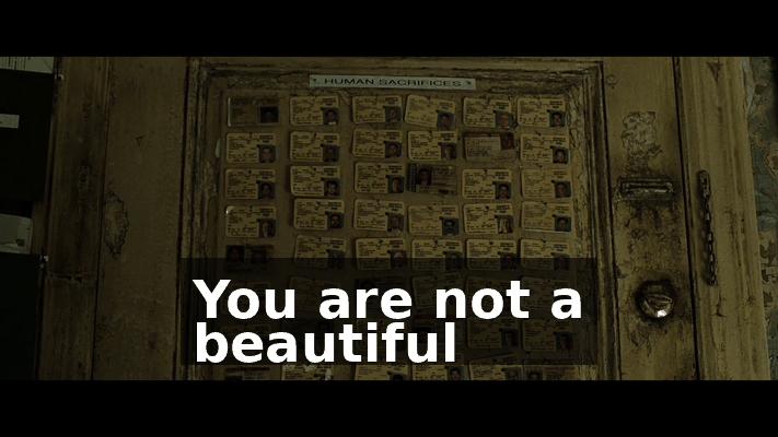 67621bfd-472e-45ce-b154-5034605186b4.gif