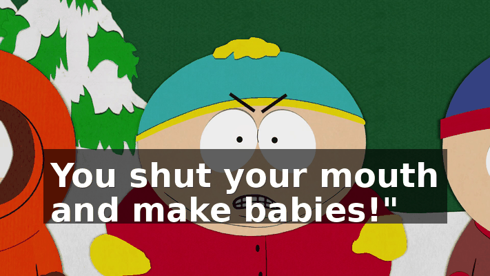 34681429-ef22-493b-a24b-3b773f9db2ba.gif