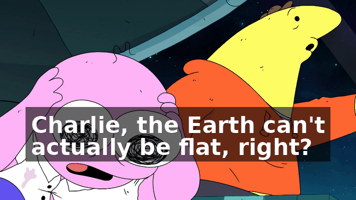 eebce2bc-9afc-45a0-b501-b4200d1b0d94.gif