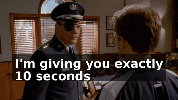 4804c217-a56e-49d9-841b-40cac5a01f88.gif