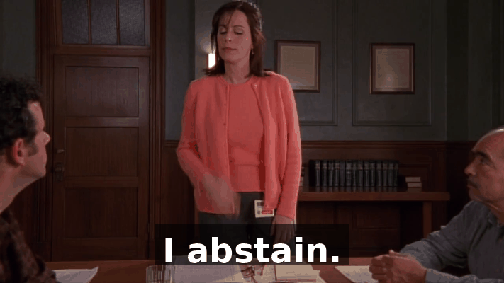fcca31d0-1635-4442-bda4-533c3c447267.gif