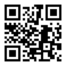 QR code for this GIF's share link