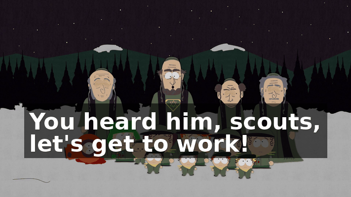 1273095a-674a-4922-bb3a-4a98d1e2cb45.gif