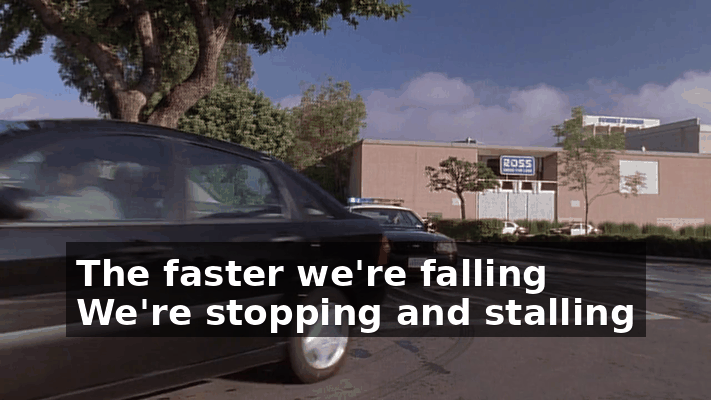61d0db66-5ef3-4741-8a99-4b12e40af53b.gif