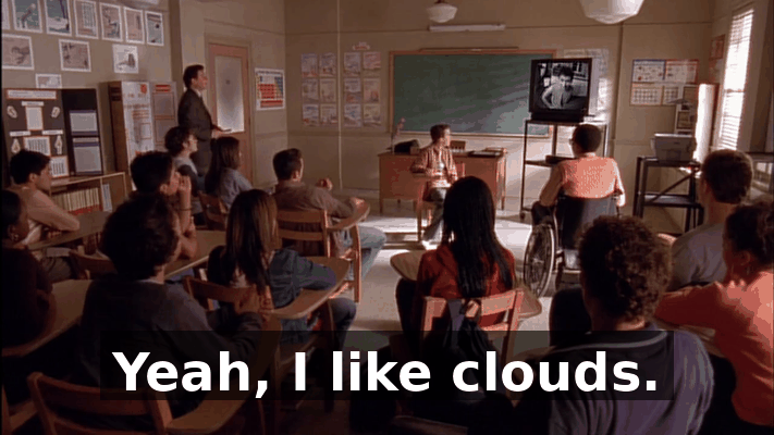4739cf75-18dc-4a75-af11-c8b5dd5a558d.gif