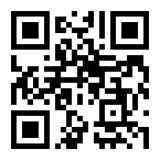 QR code for this GIF's share link
