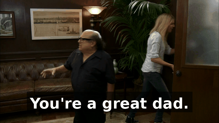 79e8ee1f-acd8-45c1-807d-c13059169863.gif