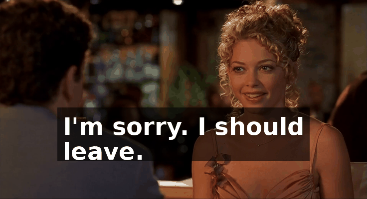 1bdd96b8-7e7b-4f46-841b-2dc66052b5b2.gif