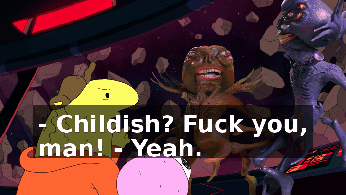 e5db5571-4d31-4b9d-97bc-e4368df93236.gif