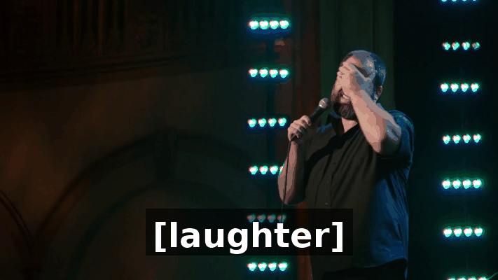 574fe8f2-4bff-4735-859d-a5e358aa2e1d.gif