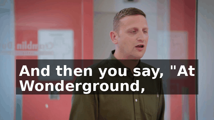 1f8858df-fd15-4e60-9b67-7dfd77ef05fa.gif