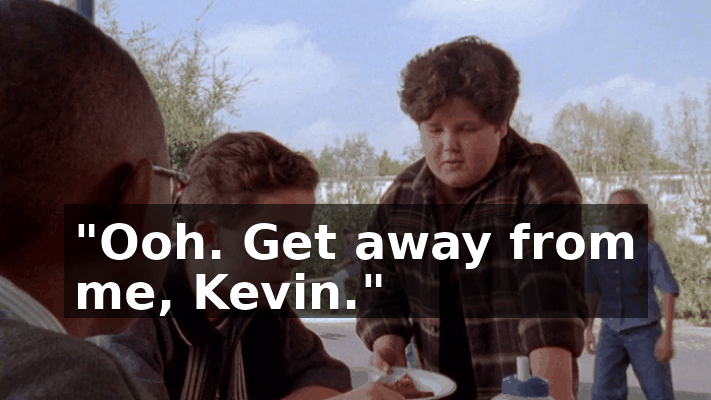 30ec93d1-340f-457d-b695-15b6d07dc53a.gif