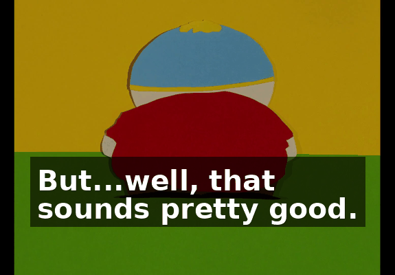 ee925a3a-2215-47b1-aab5-53ca121d3849.gif