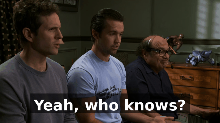 d487d2c2-2776-41a1-af9f-f56f94a53457.gif