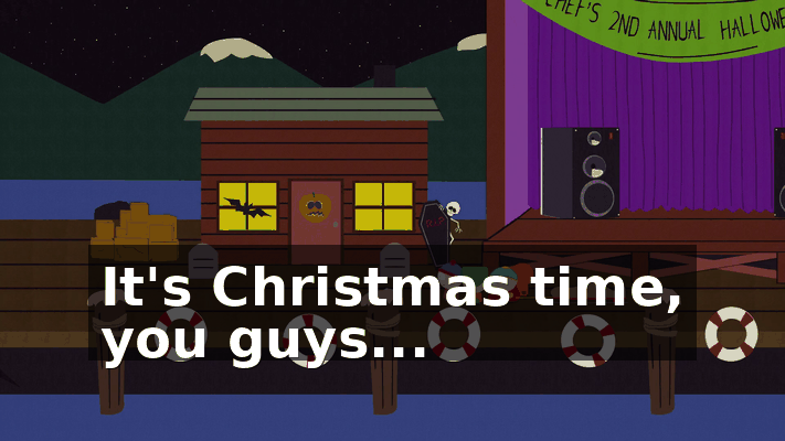 1185243a-5ca2-403b-a2af-dee6ebaf8d5b.gif