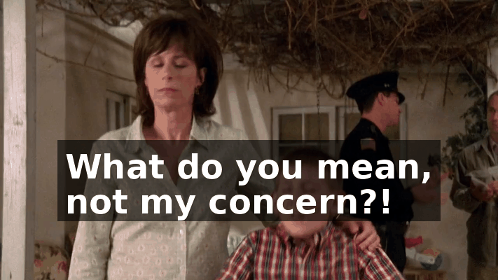 e64231e1-7e41-4a7c-a989-42914e2b675c.gif