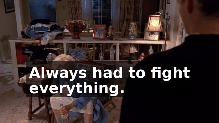 5f42cd88-3e57-49db-90d8-3f5a184d0412.gif