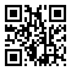 QR code for this GIF's share link