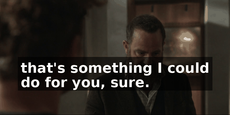 f69e3891-c1d8-43de-8b31-f75cc4a9fd2d.gif