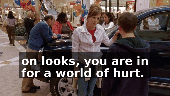 33ad8c52-f8a7-4730-aa75-b7c5543ec6c7.gif