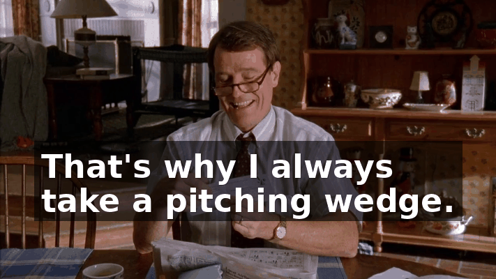 3f865515-d4c4-41c1-a0cf-cf520ff3a069.gif