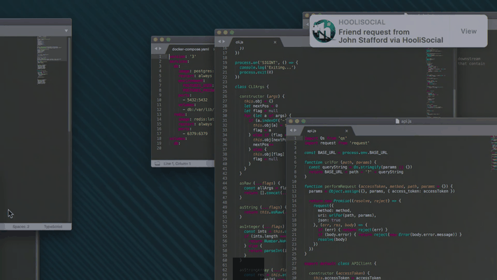 6b6d05cb-0682-4a77-848d-53c8dbeb9370.gif