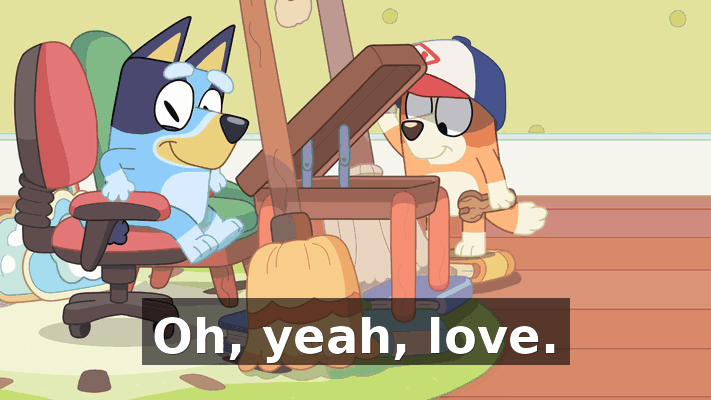 44b15534-dc6e-4c03-968d-cedbf0474f44.gif