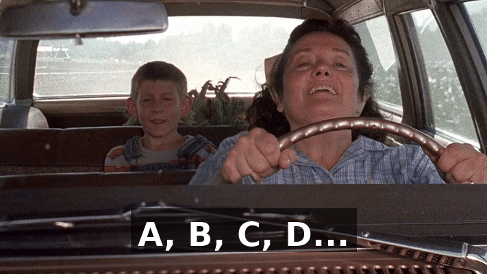 1c042faa-dffa-40c5-8bbf-db1d256bcdde.gif
